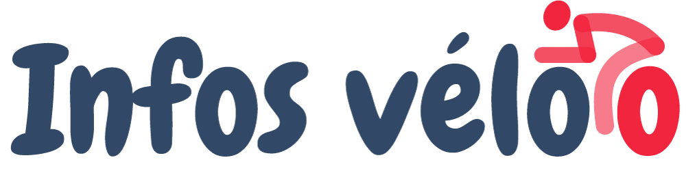 Infos vélo